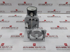 Ke-21-Pneumatic-Pressure-Transmitter-By-Nagano-Keiki-76-Cmhg-4-Kgf-Cm2-2