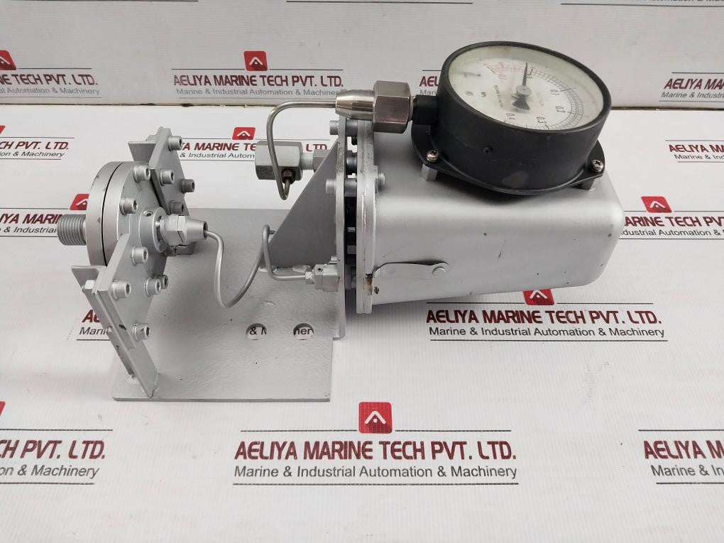 Ke-21-Pneumatic-Pressure-Transmitter-By-Nagano-Keiki-76-Cmhg-4-Kgf-Cm2-3