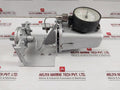 Ke-21-Pneumatic-Pressure-Transmitter-By-Nagano-Keiki-76-Cmhg-4-Kgf-Cm2-3