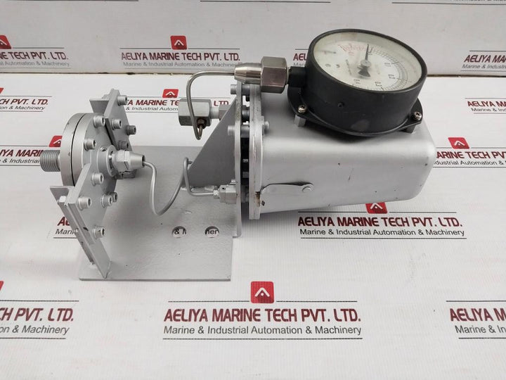 Ke-21-Pneumatic-Pressure-Transmitter-By-Nagano-Keiki-76-Cmhg-4-Kgf-Cm2-3