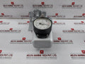 Ke-21-Pneumatic-Pressure-Transmitter-By-Nagano-Keiki-76-Cmhg-4-Kgf-Cm2-4