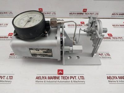 Ke-21-Pneumatic-Pressure-Transmitter-By-Nagano-Keiki-76-Cmhg-4-Kgf-Cm2-5
