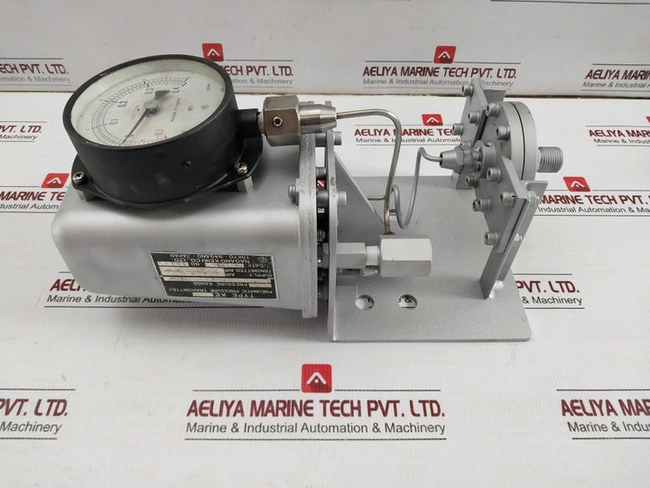 Ke-21-Pneumatic-Pressure-Transmitter-By-Nagano-Keiki-76-Cmhg-4-Kgf-Cm2-5