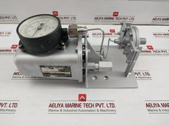 Ke-21-Pneumatic-Pressure-Transmitter-By-Nagano-Keiki-76-Cmhg-4-Kgf-Cm2-5