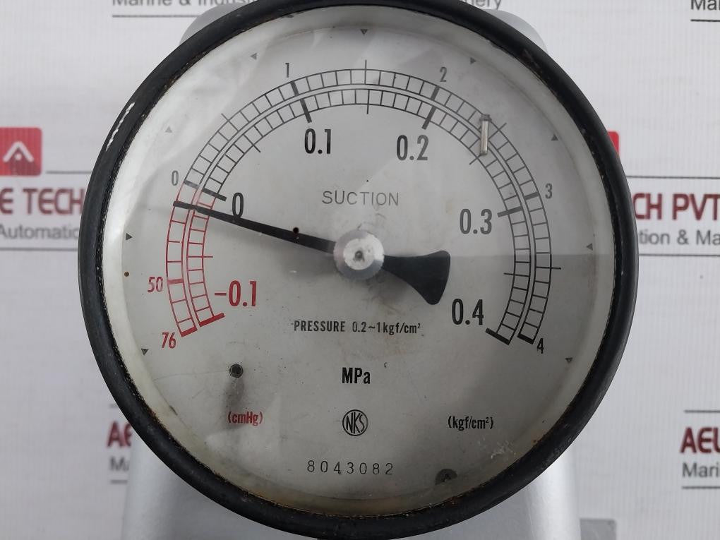 Ke-21-Pneumatic-Pressure-Transmitter-By-Nagano-Keiki-76-Cmhg-4-Kgf-Cm2-7