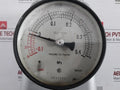 Ke-21-Pneumatic-Pressure-Transmitter-By-Nagano-Keiki-76-Cmhg-4-Kgf-Cm2-7