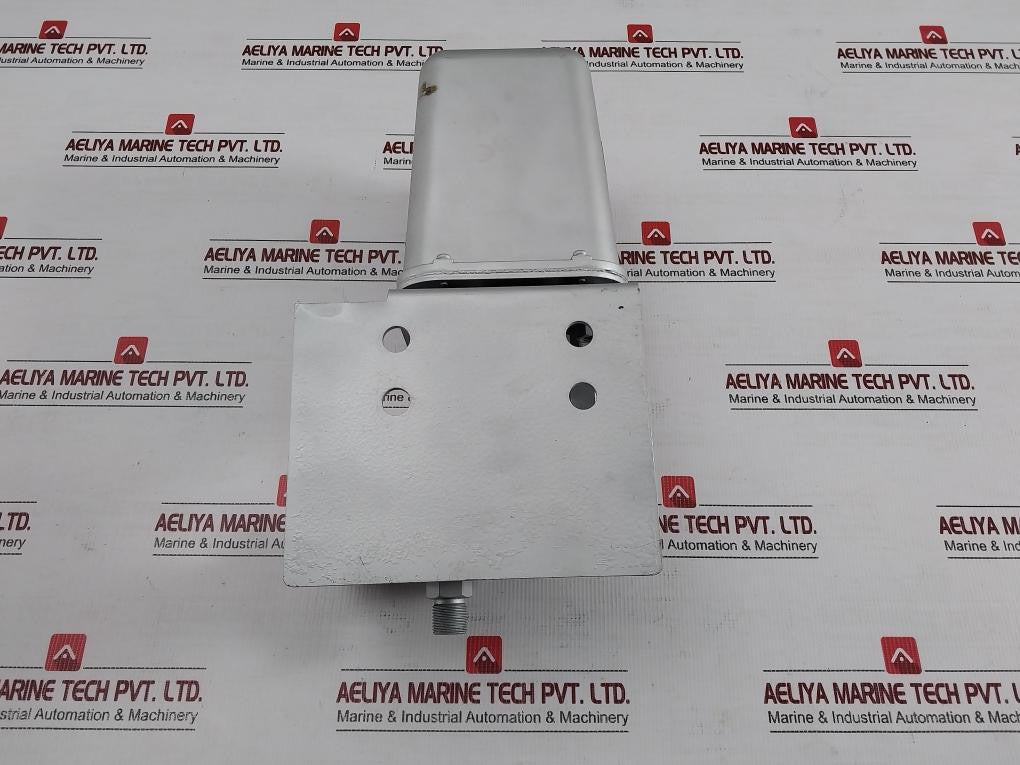 Ke-21-Pneumatic-Pressure-Transmitter-By-Nagano-Keiki-76-Cmhg-4-Kgf-Cm2-8