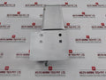 Ke-21-Pneumatic-Pressure-Transmitter-By-Nagano-Keiki-76-Cmhg-4-Kgf-Cm2-8