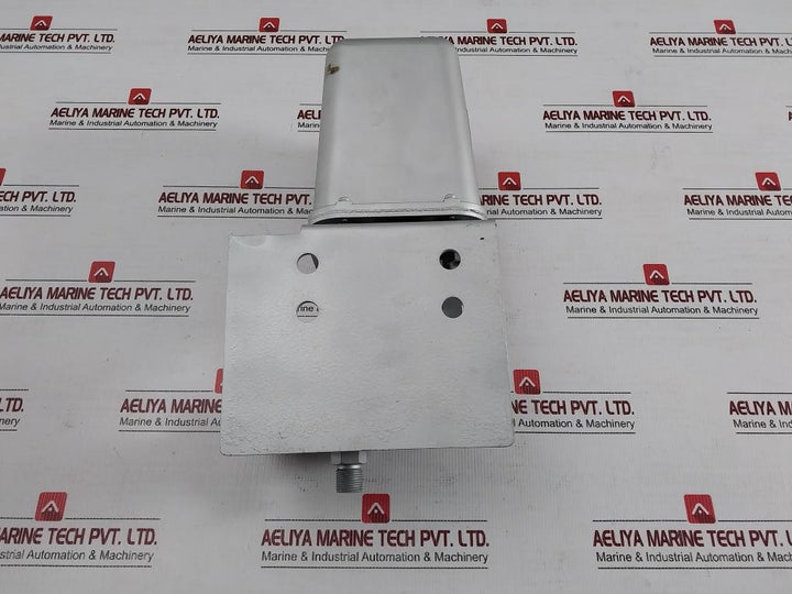 Ke-21-Pneumatic-Pressure-Transmitter-By-Nagano-Keiki-76-Cmhg-4-Kgf-Cm2-8