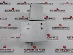 Ke-21-Pneumatic-Pressure-Transmitter-By-Nagano-Keiki-76-Cmhg-4-Kgf-Cm2-8