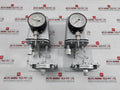 Ke-21-Pneumatic-Pressure-Transmitter-By-Nagano-Keiki-76-Cmhg-4-Kgf-Cm2-9