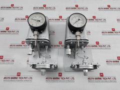 Ke-21-Pneumatic-Pressure-Transmitter-By-Nagano-Keiki-76-Cmhg-4-Kgf-Cm2-9