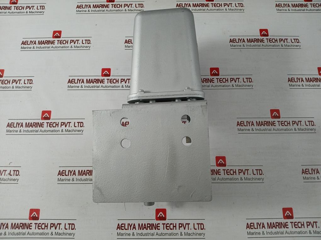 Ke 21 Nagano Keiki  0-20 Kgf/Cm2 0-2 Mpa Pneumatic Pressure Transmitter
