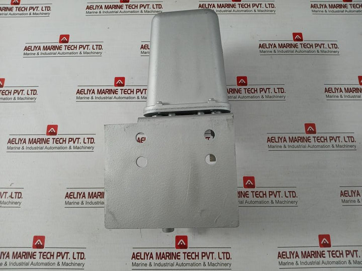Ke 21 Nagano Keiki  0-20 Kgf/Cm2 0-2 Mpa Pneumatic Pressure Transmitter