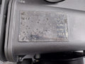 Ke 21 Pneumatic Pressure Transmitter Nagano Keiki -76 Cmhg - 4 Kgf/Cm2