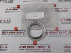 Ke#316L/Fg Jis 20K 50A Soot Blower Flexible Pipe Lower Side Gasket