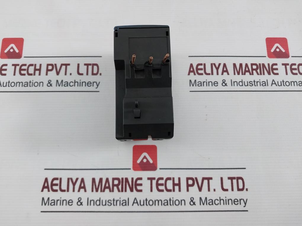 Keaz Tu 3425-041-05758109-2008 Thermal Relay Optistart 17-25A