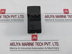 Keaz Tu 3425-041-05758109-2008 Thermal Relay Optistart 17-25A