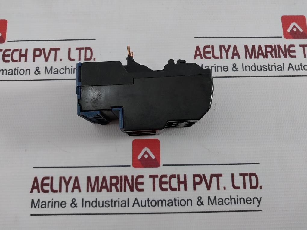 Keaz Tu 3425-041-05758109-2008 Thermal Relay Optistart 17-25A