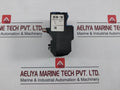 Keaz Tu 3425-041-05758109-2008 Thermal Relay Optistart 17-25A