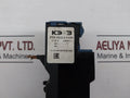 Keaz Tu 3425-041-05758109-2008 Thermal Relay Optistart 17-25A