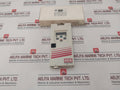 Keb 00.F5.060-2000 Inverter Operation Panel
