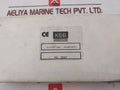 Keb 00.F5.060-2000 Inverter Operation Panel
