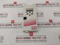 Keb 00.F5.060-2000 Inverter Operation Panel