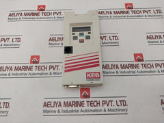 Keb 00.F5.060-2000 Inverter Operation Panel