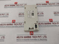 Keb 00.F5.060-2000 Inverter Operation Panel