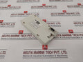 Keb 00.F5.060-2000 Inverter Operation Panel