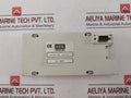 Keb 00.F5.060-2000 Inverter Operation Panel