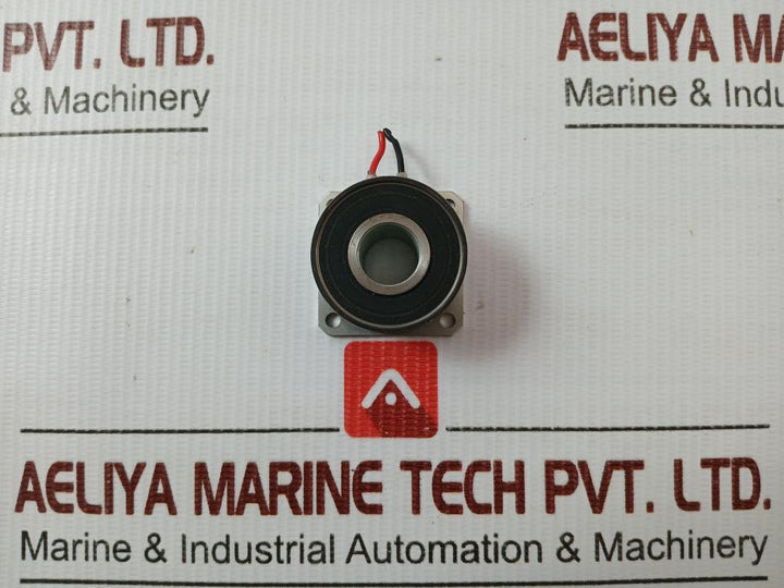 Keb 02.P1.200-024F