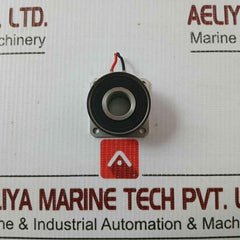 Keb 02.P1.200-024F