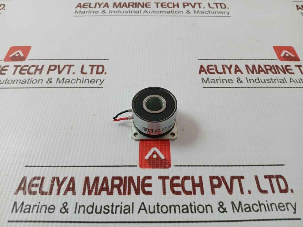 Keb 02.P1.200-024F