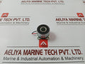 Keb 02.P1.200-024F