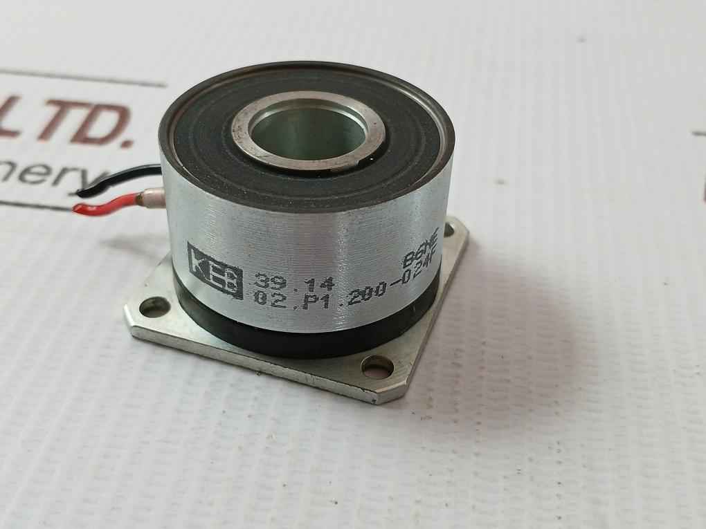 Keb 02.P1.200-024F