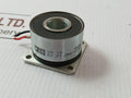 Keb 02.P1.200-024F