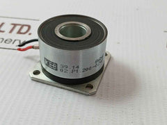 Keb 02.P1.200-024F
