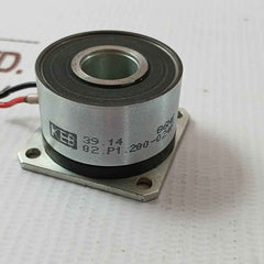 Keb 02.P1.200-024F