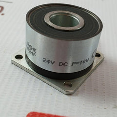 02.P1.200-024F Electromagnetic Brake 24V Dc 10W Keb