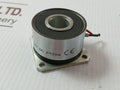 Keb 02.P1.200-024F