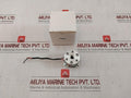 Keb 03.P1.200-024F Magnet Brake 024V Dc