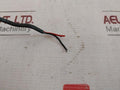 Keb 03.P1.200-024F Magnet Brake 024V Dc