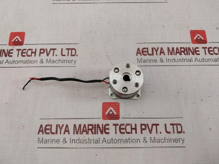 Keb 03.P1.200-024F Magnet Brake 024V Dc
