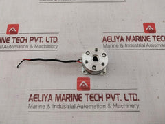 Keb 03.P1.200-024F Magnet Brake 024V Dc