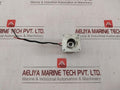 Keb 03.P1.200-024F Magnet Brake 024V Dc