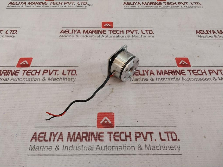 Keb 03.P1.200-024F Magnet Brake 024V Dc