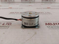 Keb 03.P1.200-024F Magnet Brake 024V Dc