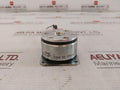 Keb 03.P1.200-024F Magnet Brake 024V Dc